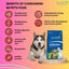Mi Pets - Everyday Mother & Puppy Starter Dog Food