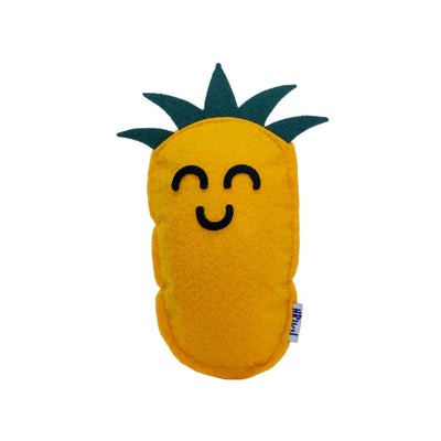 Ananas Catnip Toy