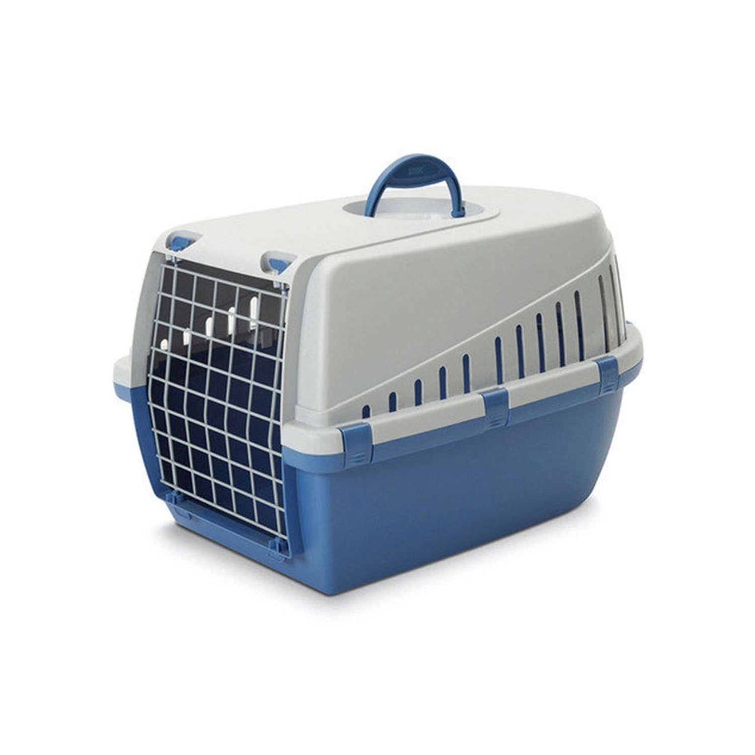 Poultry Pet Carrier Portable Transport Bag - Large - My Favorite Chicken