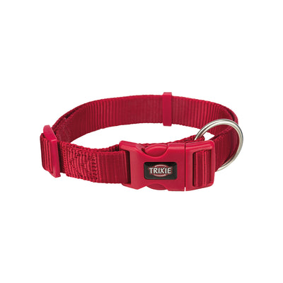 Buy Best Dog's Collars Online at Best Prices in India – GoofyTails