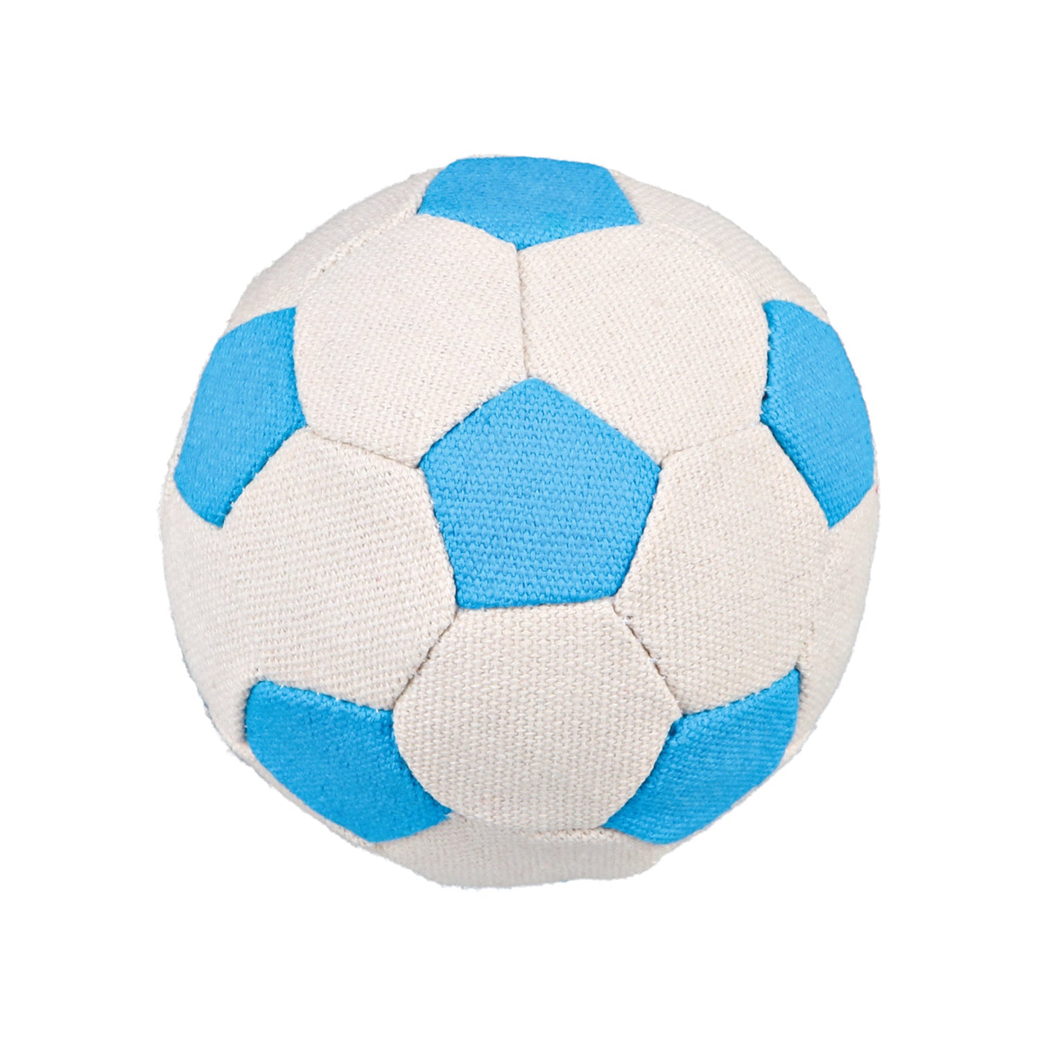 soccer toy