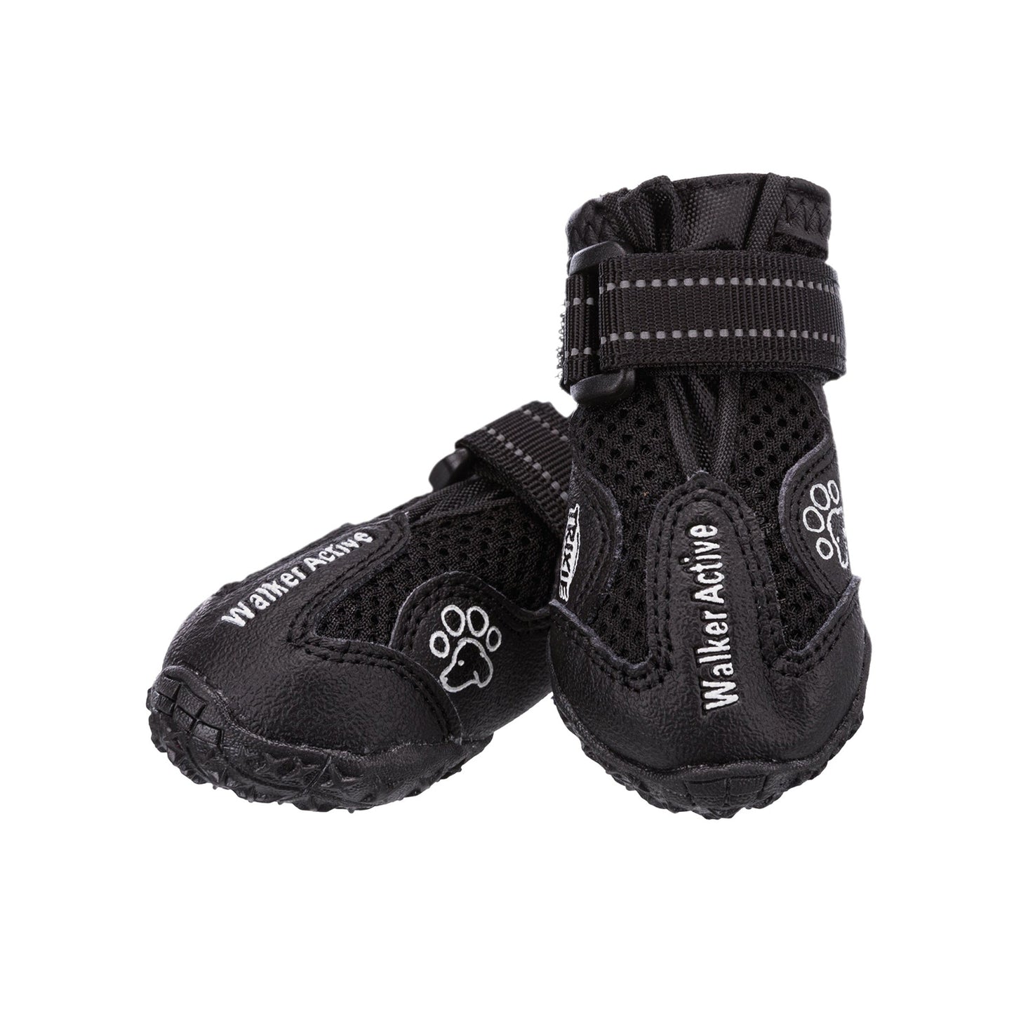 dog protective boots